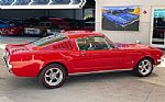 1965 Mustang Thumbnail 14