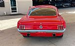 1965 Mustang Thumbnail 15