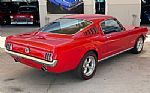 1965 Mustang Thumbnail 16