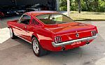 1965 Mustang Thumbnail 17
