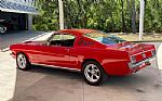 1965 Mustang Thumbnail 18