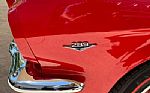1965 Mustang Thumbnail 21