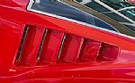 1965 Mustang Thumbnail 22
