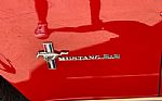 1965 Mustang Thumbnail 24