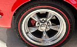 1965 Mustang Thumbnail 27