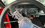 1965 Mustang Thumbnail 34