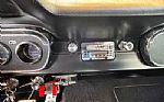 1965 Mustang Thumbnail 36