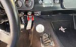 1965 Mustang Thumbnail 37