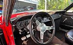 1965 Mustang Thumbnail 39