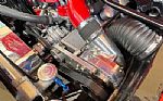 1965 Mustang Thumbnail 47