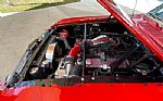 1965 Mustang Thumbnail 49