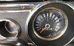 1965 Mustang Thumbnail 57