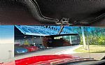 1965 Mustang Thumbnail 61