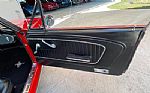1965 Mustang Thumbnail 68