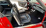 1965 Mustang Thumbnail 67