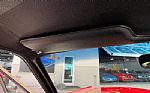 1965 Mustang Thumbnail 69