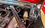 1965 Mustang Thumbnail 71