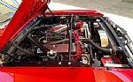 1965 Mustang Thumbnail 73