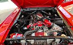 1965 Mustang Thumbnail 74