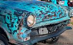 1953 Ranch Thumbnail 37