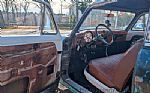 1953 Ranch Thumbnail 44