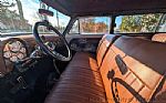 1953 Ranch Thumbnail 45