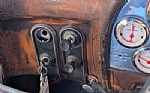 1953 Ranch Thumbnail 50