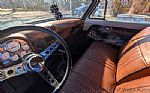 1953 Ranch Thumbnail 51
