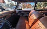 1953 Ranch Thumbnail 52
