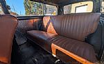 1953 Ranch Thumbnail 57