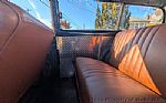 1953 Ranch Thumbnail 58