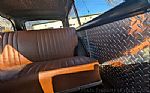 1953 Ranch Thumbnail 60