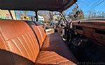 1953 Ranch Thumbnail 62