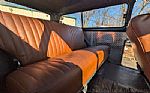 1953 Ranch Thumbnail 63