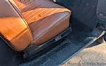 1953 Ranch Thumbnail 70