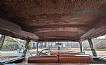 1953 Ranch Thumbnail 75