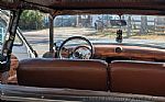 1953 Ranch Thumbnail 76