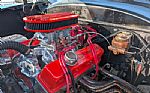 1953 Ranch Thumbnail 89