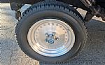 1953 Ranch Thumbnail 94