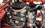 1970 Challenger Thumbnail 20