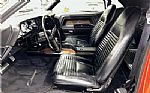 1970 Challenger Thumbnail 11