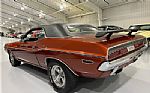 1970 Challenger Thumbnail 4