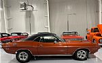 1970 Challenger Thumbnail 6