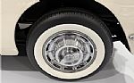 1958 Corvette Thumbnail 17