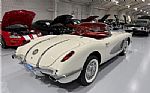 1958 Corvette Thumbnail 8