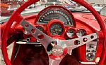 1958 Corvette Thumbnail 20