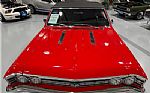 1967 Chevelle Thumbnail 3