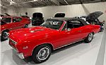 1967 Chevelle Thumbnail 8