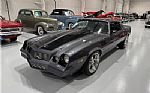 1978 Camaro Thumbnail 1