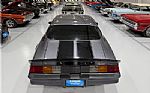1978 Camaro Thumbnail 11